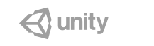 unity