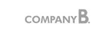 companyB